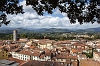 _MG_6479 Lucca rooftops